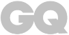 GQ-Logo-1958