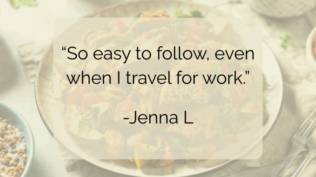 Blog Banner for Website Content (1)