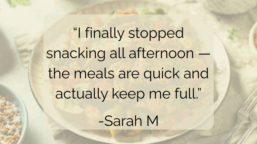 Blog Banner for Website Content