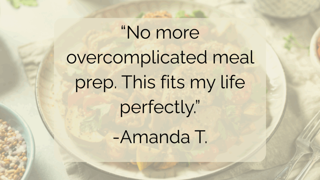 Blog Banner for Website Content (2)